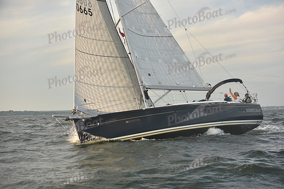 2023 Vineyard Race B_1812
