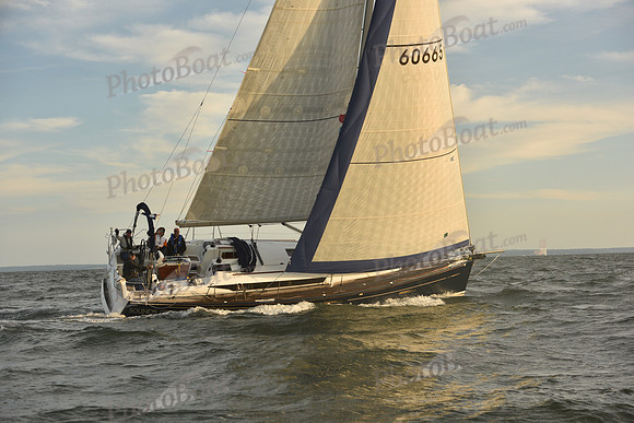 2023 Vineyard Race B_1816