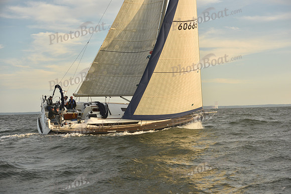2023 Vineyard Race B_1817