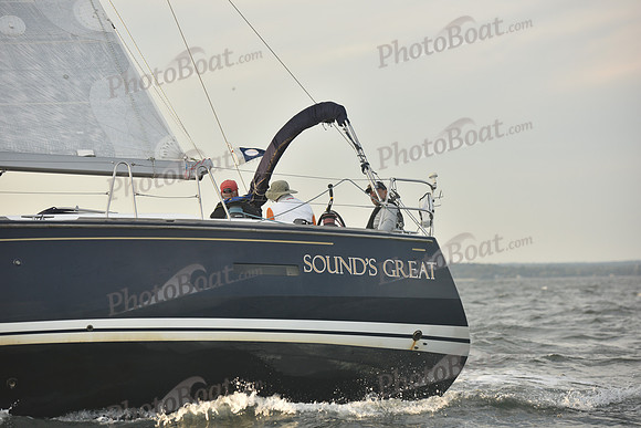 2023 Vineyard Race B_1815