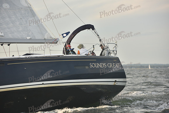 2023 Vineyard Race B_1814