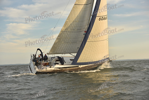 2023 Vineyard Race B_1819