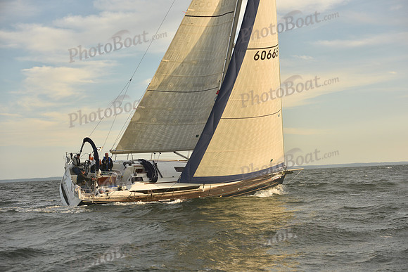 2023 Vineyard Race B_1818
