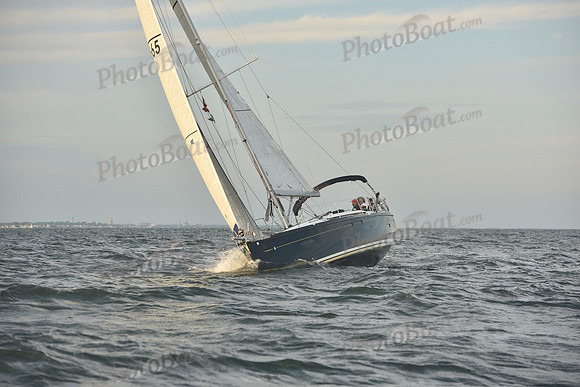 2023 Vineyard Race B_1808