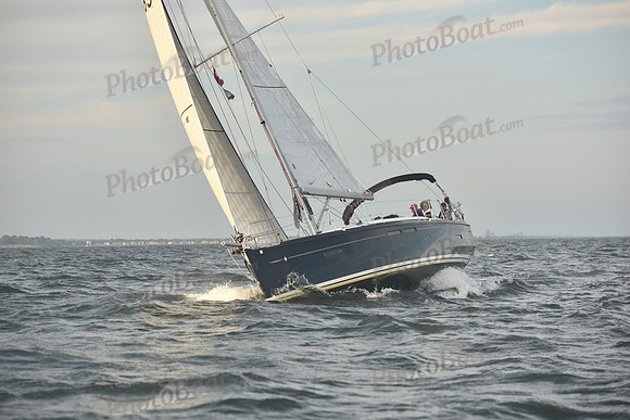 2023 Vineyard Race B_1809