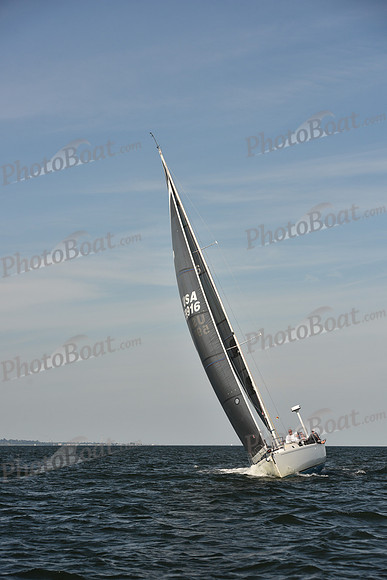 2023 Vineyard Race B_0878