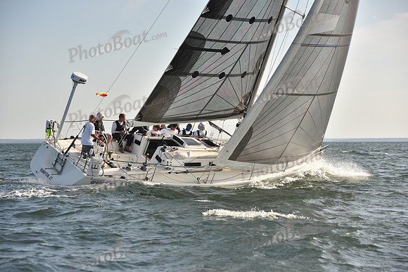 2023 Vineyard Race B_0893
