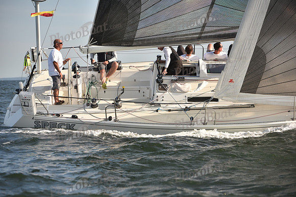 2023 Vineyard Race B_0887