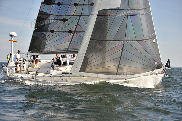 2023 Vineyard Race B_0886