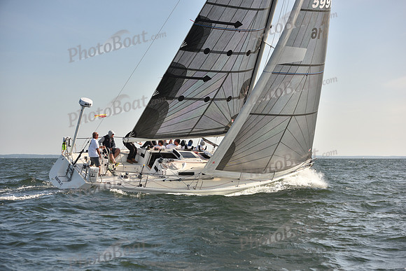 2023 Vineyard Race B_0892