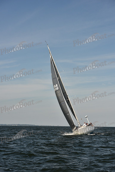 2023 Vineyard Race B_0879
