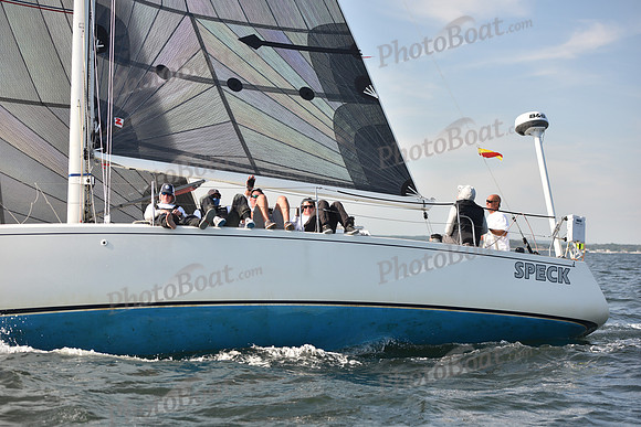 2023 Vineyard Race B_0884