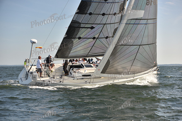 2023 Vineyard Race B_0890