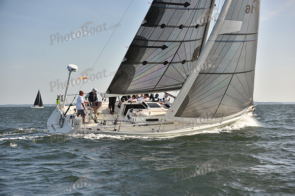 2023 Vineyard Race B_0891