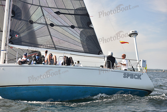 2023 Vineyard Race B_0885