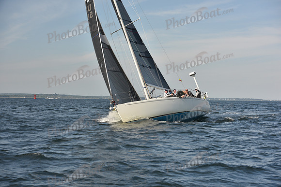 2023 Vineyard Race B_0881