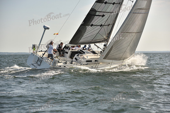 2023 Vineyard Race B_0895