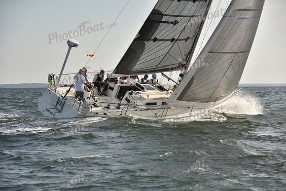 2023 Vineyard Race B_0894