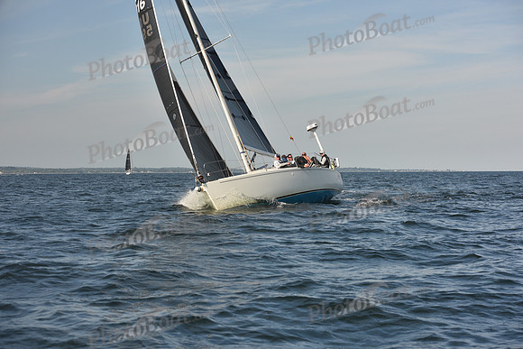 2023 Vineyard Race B_0880