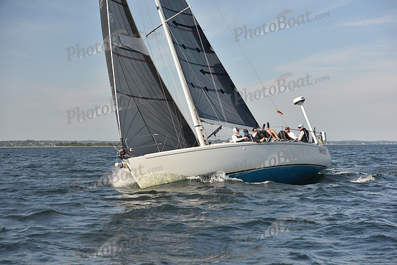 2023 Vineyard Race B_0882
