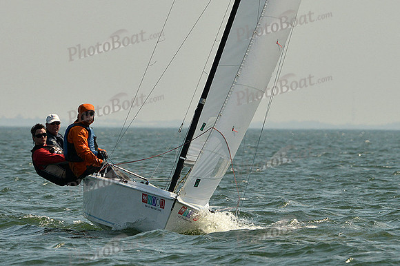 2015 St Pete NOOD D 1182