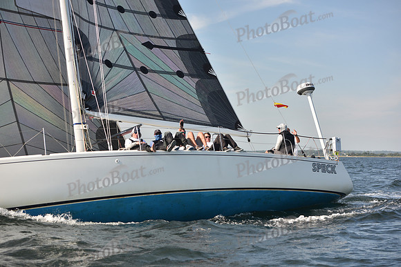 2023 Vineyard Race B_0883