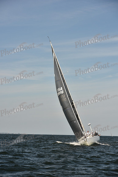 2023 Vineyard Race B_0877