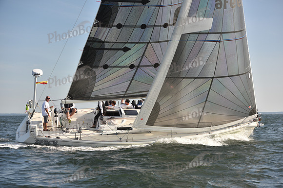 2023 Vineyard Race B_0888