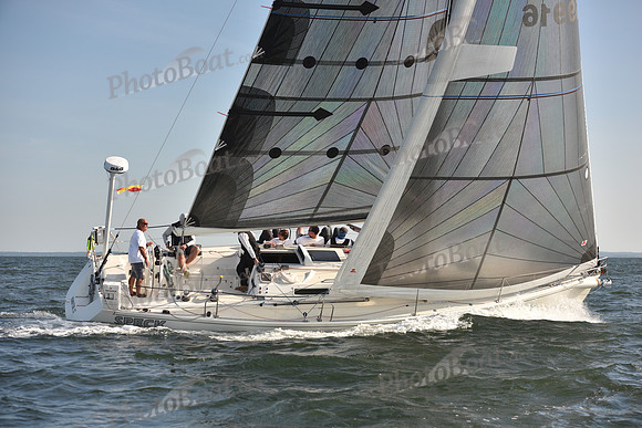 2023 Vineyard Race B_0889