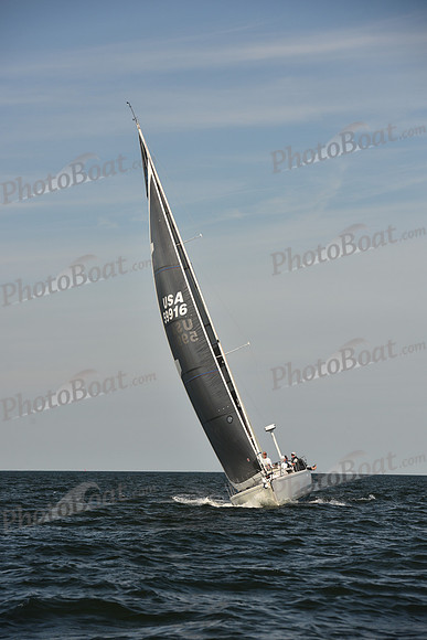 2023 Vineyard Race B_0876