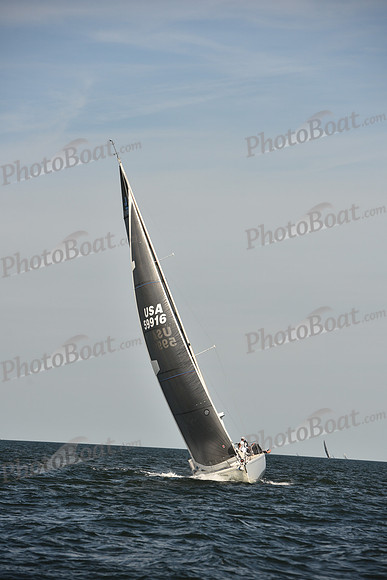 2023 Vineyard Race B_0874