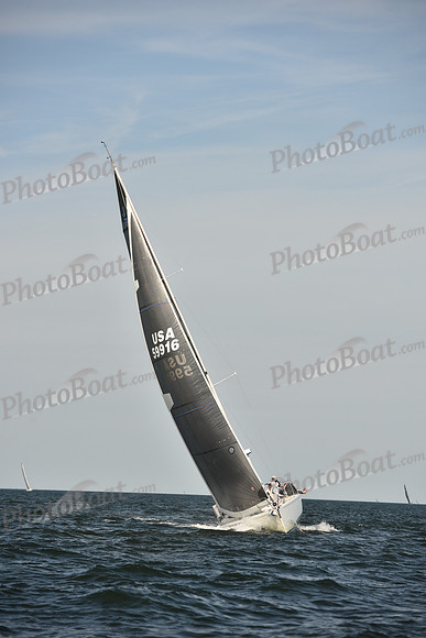 2023 Vineyard Race B_0875