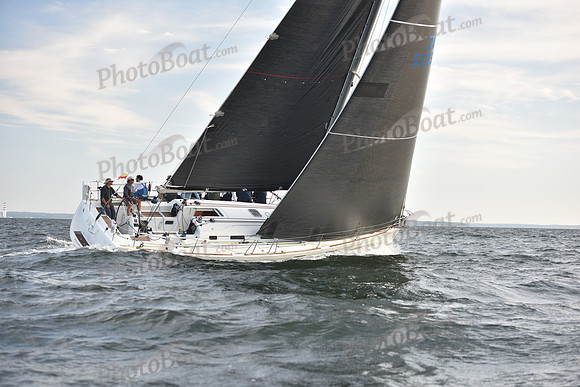 2023 Vineyard Race B_1318