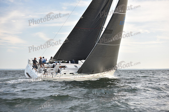 2023 Vineyard Race B_1319