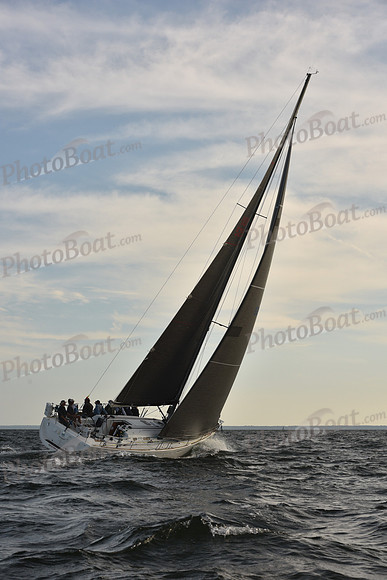 2023 Vineyard Race B_1321