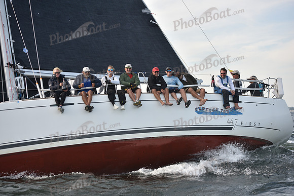 2023 Vineyard Race B_1309