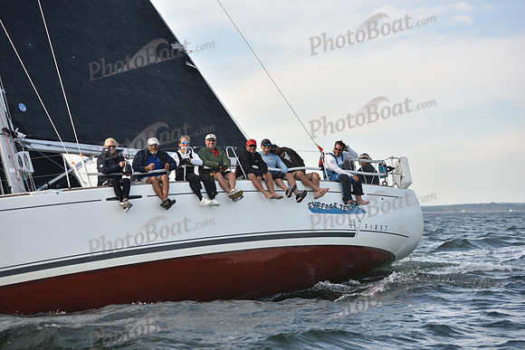 2023 Vineyard Race B_1308