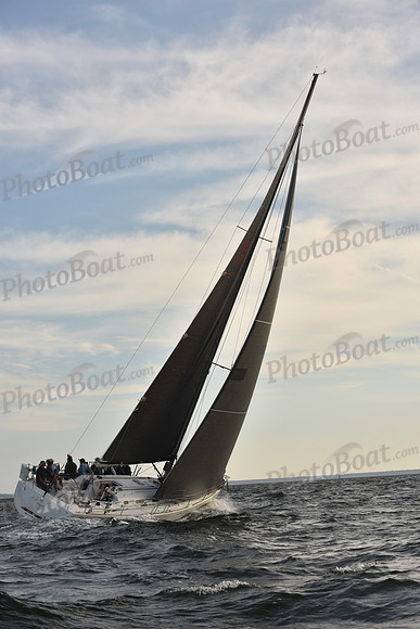 2023 Vineyard Race B_1320