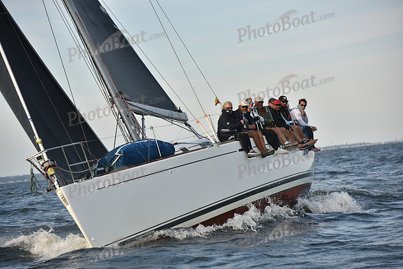 2023 Vineyard Race B_1305