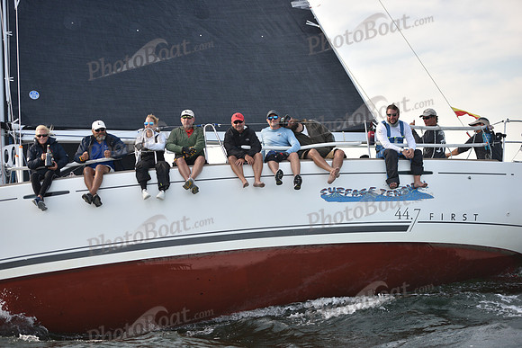 2023 Vineyard Race B_1311