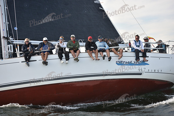 2023 Vineyard Race B_1310