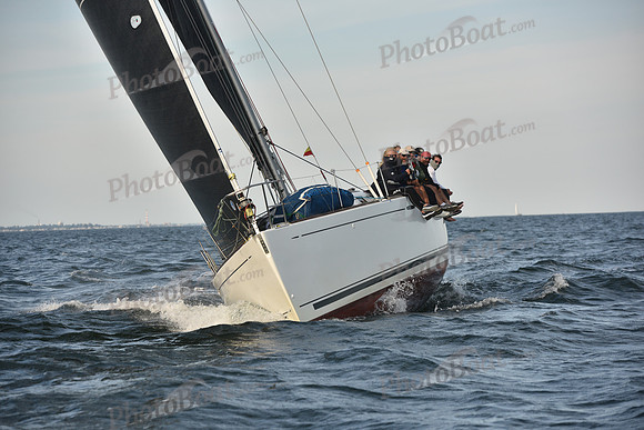 2023 Vineyard Race B_1304