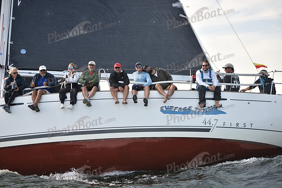 2023 Vineyard Race B_1312