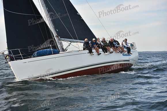 2023 Vineyard Race B_1306