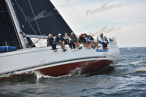 2023 Vineyard Race B_1307