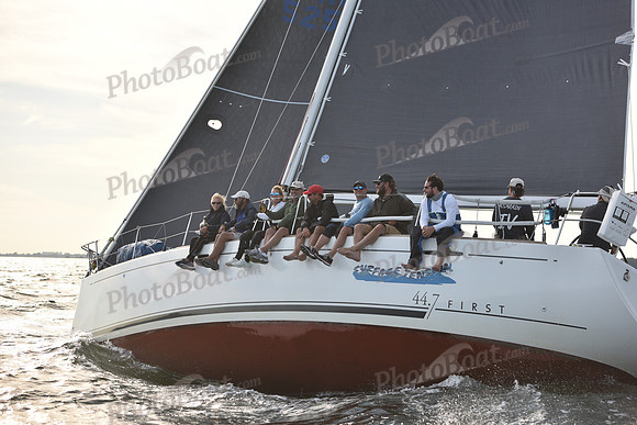 2023 Vineyard Race B_1313
