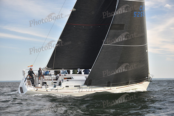 2023 Vineyard Race B_1317