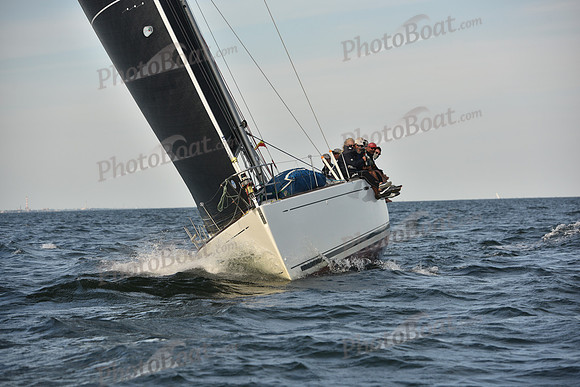 2023 Vineyard Race B_1303