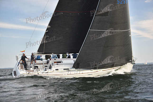 2023 Vineyard Race B_1316