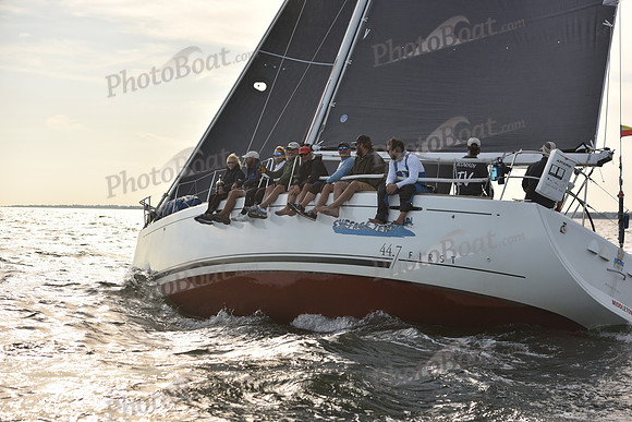 2023 Vineyard Race B_1314
